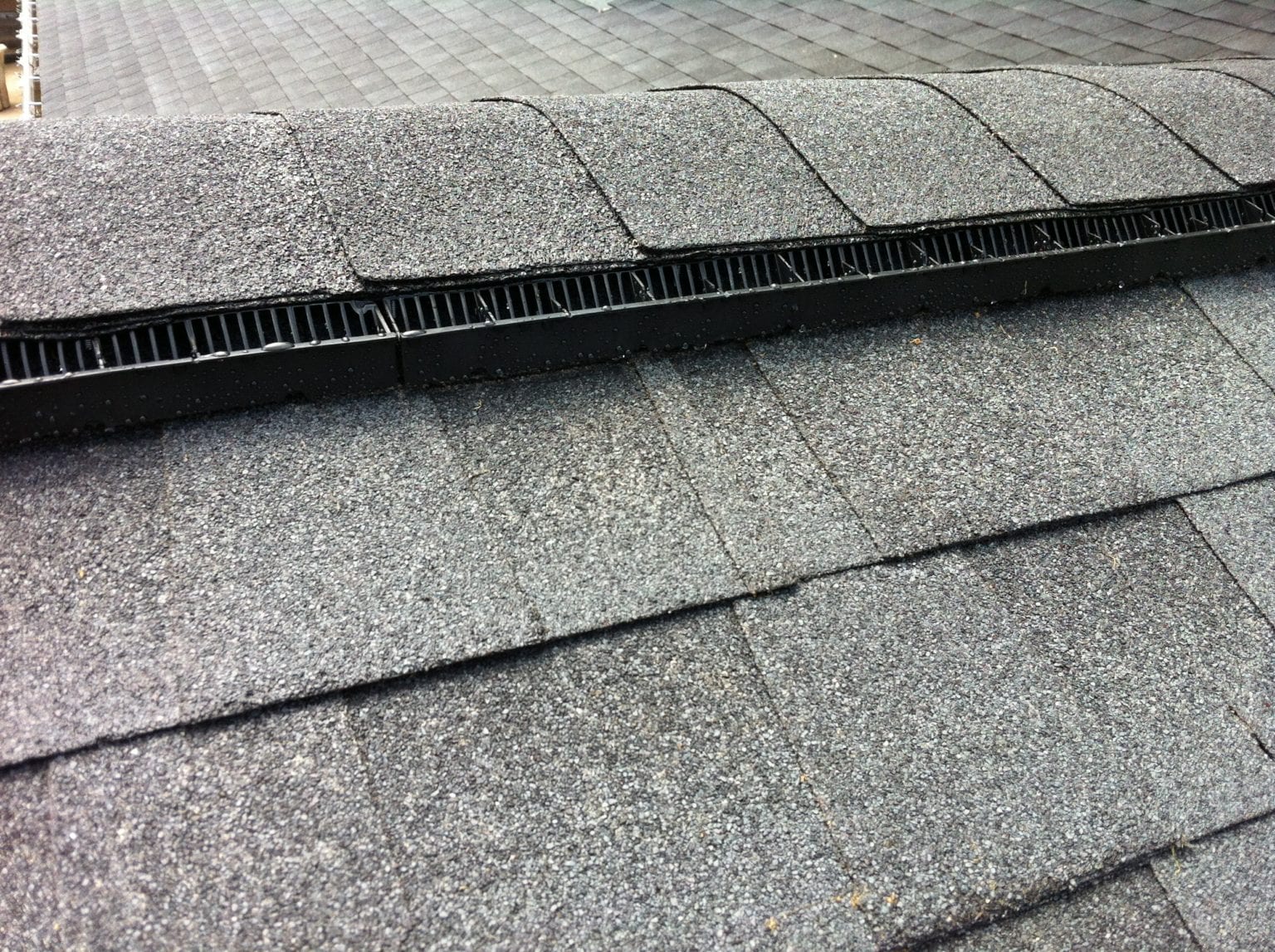 Everything You Need to Know About Asphalt Shingles ABQ Roofer