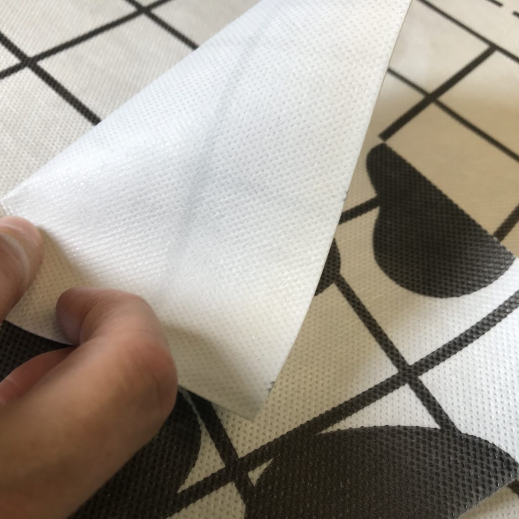 Pitched Roof Underlayments