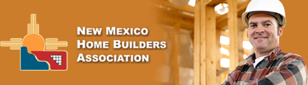 New Mexico Home Builders Association