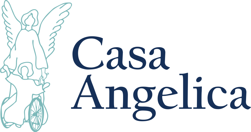 Casa Angelica